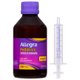 Allegra Pediátrico 6mg/ml 150ml