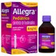 Allegra Pediátrico 6mg/ml 150ml