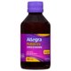 Allegra Pediátrico 6mg/ml 150ml