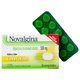 Novalgina 500mg 30 comprimidos