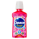 Antisséptico Bucal Cepacol Tutti-Frutti 250ml