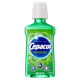 Antisséptico Bucal Cepacol Menta 250ml