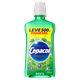 Antisséptico Bucal Cepacol Menta 500ml