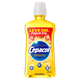 Antisséptico Bucal Cepacol Original 500ml