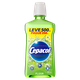 Antisséptico Bucal Cepacol Flúor 500ml