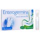 Enterogermina 10 flaconetes de 5ml