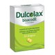 Dulcolax 5mg 20 drágeas