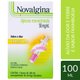 Novalgina 50mg/ml 100ml com seringa dosadora