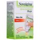 Novalgina Gotas 500mg/ml 10ml