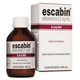 ESCABIN LOCAO DELTAMETRINA 20MG 100 ML x 1 100ml