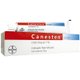 Canesten Creme 20g