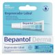 Regenerador Labial Bepantol Derma 7,5mL