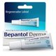 Regenerador Labial Bepantol Derma 7,5mL