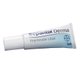 Regenerador Labial Bepantol Derma 7,5mL