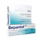 Regenerador Labial Bepantol Derma 7,5mL