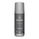 Desodorante Spray Senador Masculino Platinum 90ml