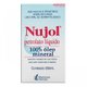 Nujol Óleo Mineral 200ml