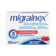 Migrainex 20 comprimidos revestidos