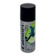 Calminex Ice Aerosol 60g