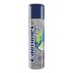 Calminex Ice Aerosol 170g