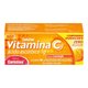 CORISTINA VIT C COMPRIMIDO EFERVESCENTE 1G x 10