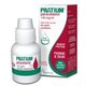 PRATIUM GOTAS 140MG 15 ML x 1 (/ML) 15ml