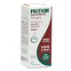 PRATIUM GOTAS 140MG 15 ML x 1 (/ML) 15ml