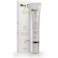 Creme Anti-idade Ivy C Olhos 15g