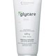 Máscara e Sabonete Facial Glycare Duo Liquido 120g