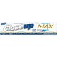 Creme Dental Close-Up Triple Max Hortela 90g