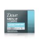 Sabonete em Barra Dove Men+Care Cleam Comfort 90g