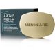 Sabonete em Barra Dove Men+Care Cleam Comfort 90g