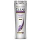 Shampoo Clear Anticaspa