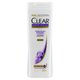 Shampoo Clear Anticaspa