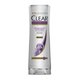 Condicionador Anticaspa Clear Women Hidratação Intensa 200ml