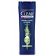 Shampoo Anticaspa Clear Men Controle da Coceira 200ml