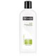 Condicionador Tresemme Cabelos Perfeitos Para Cabelos Cacheados 400ml