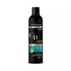 Shampoo Tresemme Cachos Perfect Cachos Perfeitos 400ml