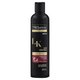 Shampoo Tresemme Liso Sedoso 400ml