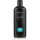 Shampoo Tresemme Liso Sedoso 400ml