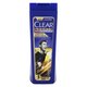 Shampoo Clear Anticaspa Men Limpeza Profunda 200ml