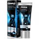 Creme Dental Close-Up Diamond Attraction Power White 70g