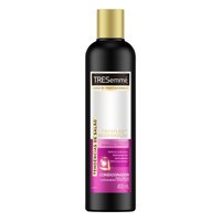 Condicionador Tresemme Blindagem Plamtinum Extremamente Danificados 400ml