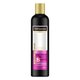 Condicionador Tresemme Blindagem Plamtinum Extremamente Danificados 400ml