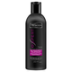 Shampoo Tresemme Blind Platinum Cabelos Secos e Extremamente Danificados 400ml