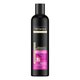 Shampoo Tresemme Blind Platinum Cabelos Secos e Extremamente Danificados 400ml