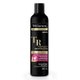 Shampoo Tresemme Blind Platinum Cabelos Secos e Extremamente Danificados 400ml