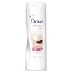 Loção Hidratante Dove Delicius Care Leite De Coco E Petalas De Jasmin 200ml