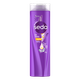 Shampoo Seda Liso Perfeito 325ml