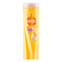 Shampoo Seda Oleo Hidratacao 325ml